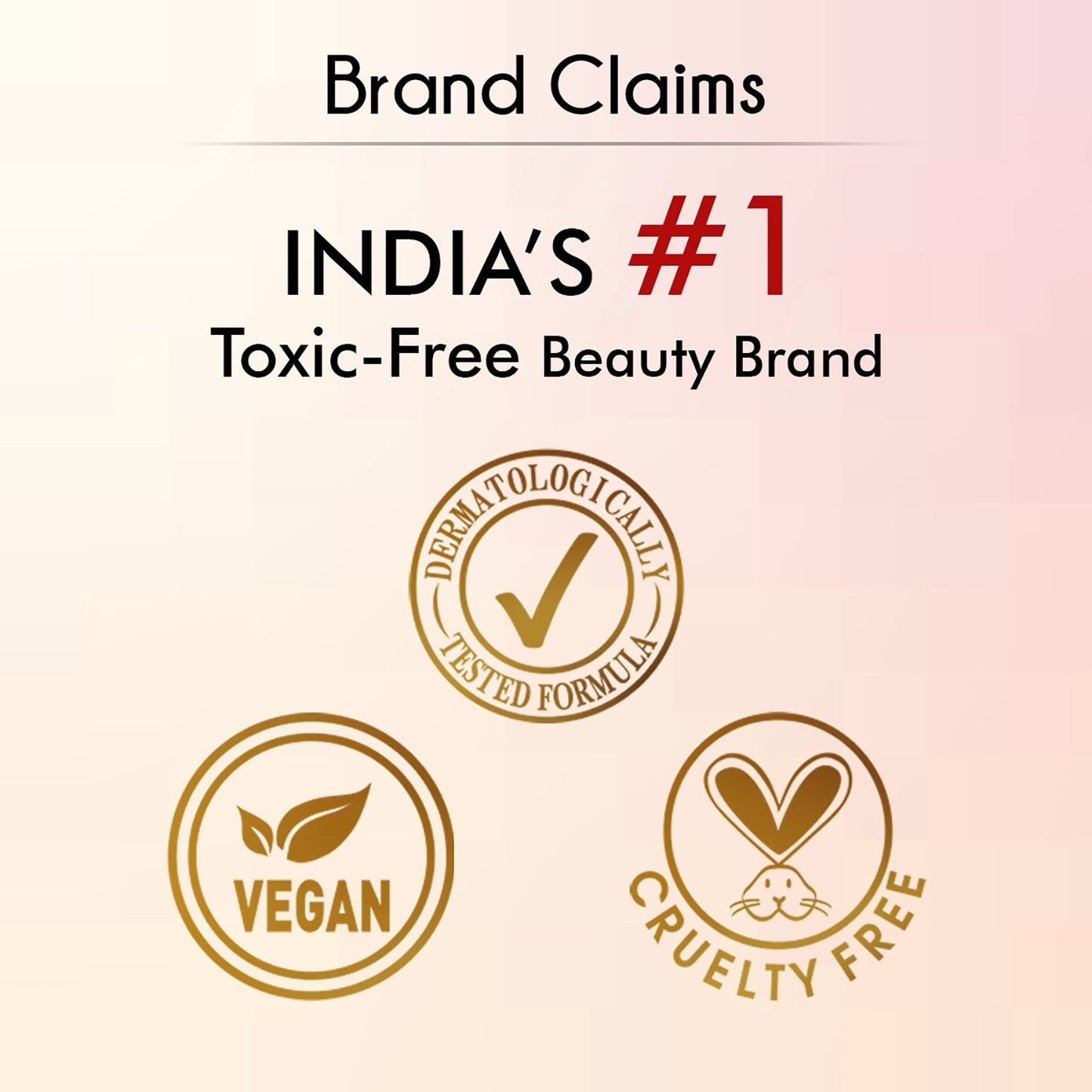 Clean & Win Makeup Remover