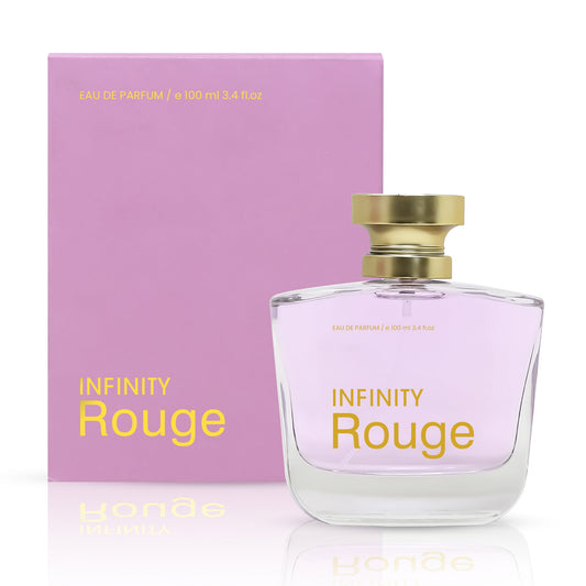 Rouge - 100ml